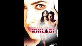 Download lagu Dil Mein Hulchul Si mp3