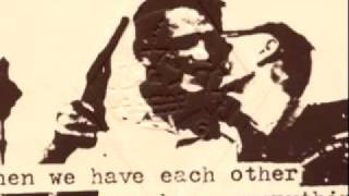 DEATH IN JUNE "THE GUILTY HAVE NO PRIDE"