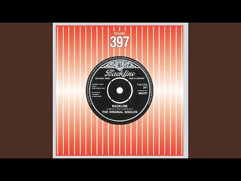 Let's Dance Medley / Part 1