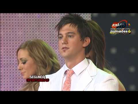 sebastian martingaste cambia a perla por manuel (11-04-10 segunda oportunidad)