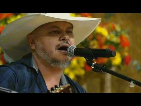 De Cara Cheia Santello & Pavani