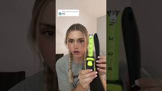 that’ll do? #viral #funny #comedy