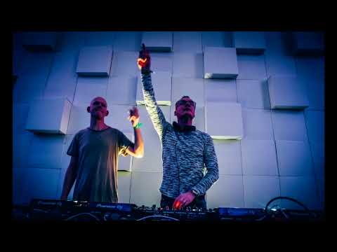 The Best of 4 Strings (2000-2011)