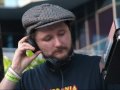 dj vadim next shit,pt 2