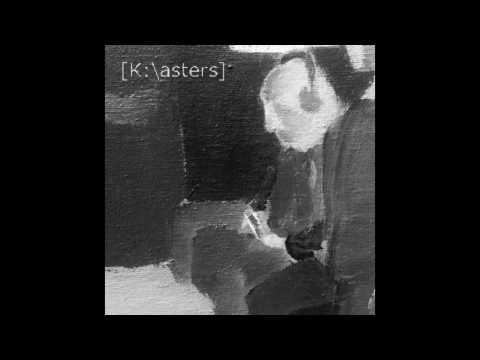 Klasters EP - 03 - Fool