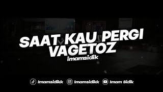 Download lagu DJ TAK PERLU KAU BERI ALASAN (SAAT KAU PERGI - VAGETOZ) - BOOTLEG || VIRAL FULL BASS KECE 2023!! mp3 Download lagu DJ TAK PERLU KAU BERI ALASAN (SAAT KAU PERGI - VAGETOZ) - BOOTLEG || VIRAL FULL BASS KECE 2023!! mp3