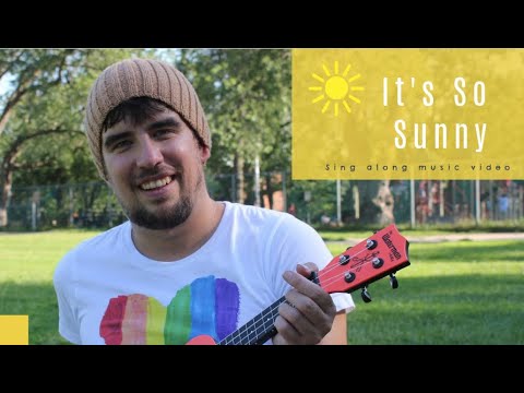 Promotional video thumbnail 3 for Shawny