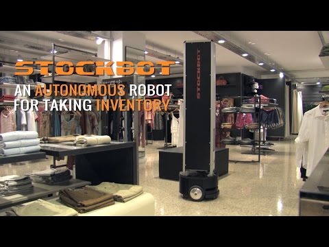 Vidéo YouTube - Xahdy92tUyc