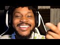 1 Hour Of Spooky Scary Sunday CoryxKenshin