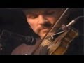Mark O'Connor Fiddle Solo at Merlefest: Midnight on the Water - Bonaparte's Retreat