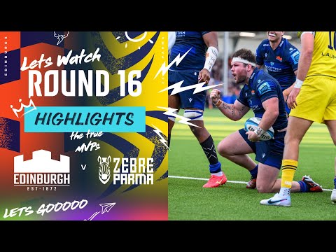 YouTube thumbnail for video