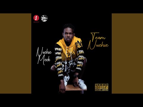 Wavy (feat. Dr. Base & Wilz)