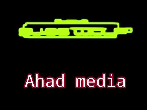 ОДАМ ВА ХАЙВОН/_Odam va Xayvon rivoyti!!!!!