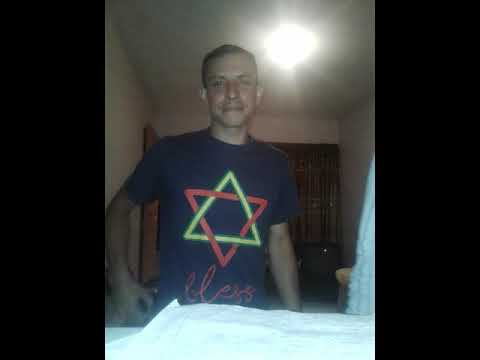 chino y zatanillo freestyle