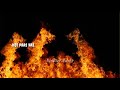 Yeh Hai Meri Kahani Zinda Whatsapp Status