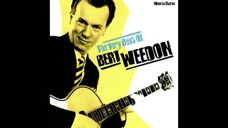 Bert Weedon - Guitar Boogie Shuffle - Mono to Stereo Mix