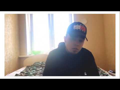 HILME - #БелыйМотылёк