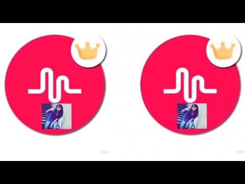 Birthday Special Musically by Bhawana