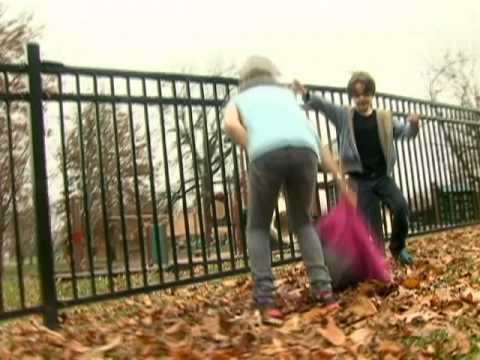 Thumbnail for We Will Dance video