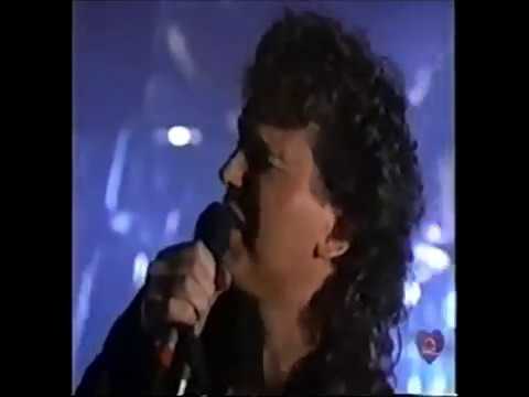 Darryl and Don Ellis  Ten Minutes Till