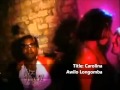 Carolina By Awilo Longomba Lyrics In French Lingala