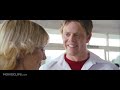 Love Actually 1 10 Movie CLIP Colin God Of Sex 2003 HD