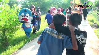 Download lagu METU TALAKE - SINGA DANGDUT PUTRA GENADES 09-10-2021 [PRO MEDIA] mp3