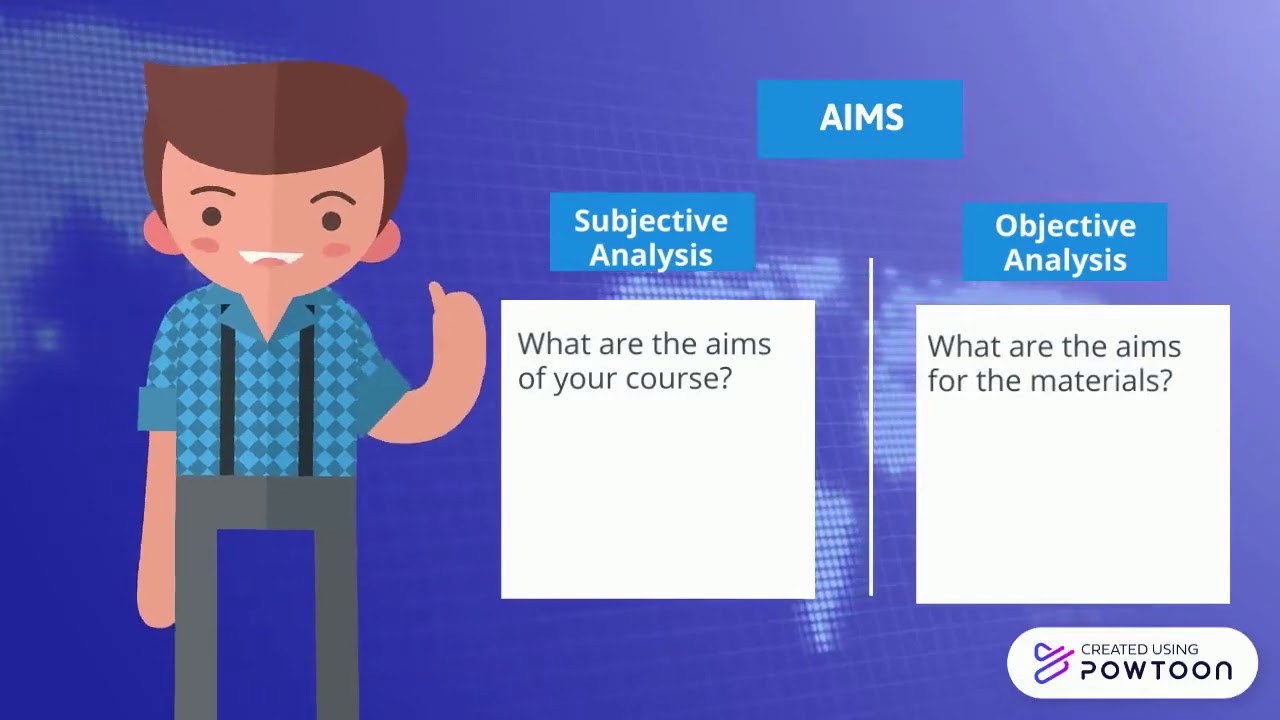 MATERIALS EVALUATION FOR ESP