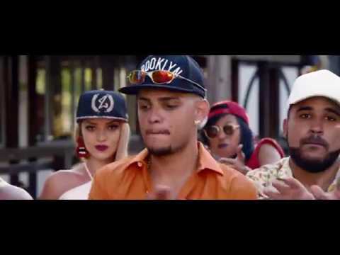 MC WM e Jerry Smith feat DJ Pernambuco Opa Opa KondZilla