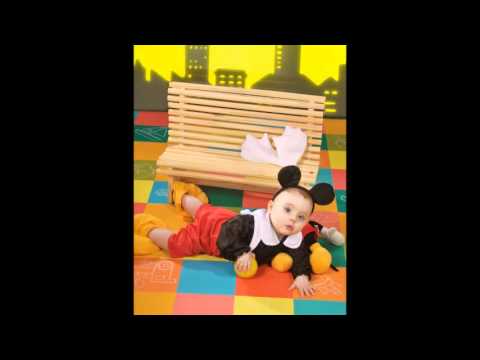 Gonza 7 de Abril 2012