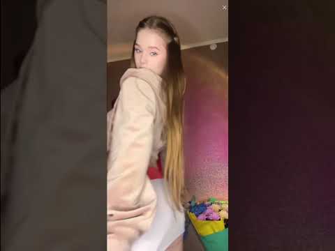 🎬 SASHULYA #13 | BIGO GIRLS | Dance Highlights | BIGO LIVE |  Oct 2, 2025