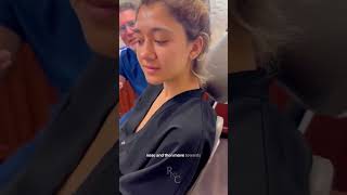 Ranch & Coast Plastic Surgery & Med Spa