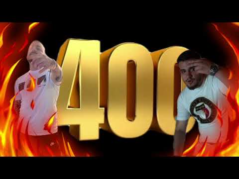 IVAN GREKO DIRTY HARRY 400🔥 (ΑΚΥΚΛΟΦΟΡΗΤΟ) soon