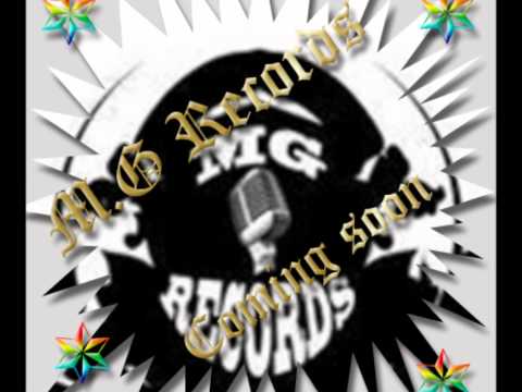 Young Pimp - Peiki Loko