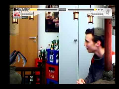 GamePro Testcheck: 12/2006