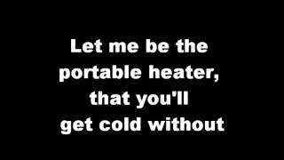 Arctic Monkeys I Wanna Be Yours Lyrics