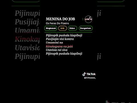 Lirik lagu piji nupik puskala #music