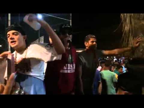 Mc Chiquinho CH aniversrio do Dj Leo--Em Breve Lançamento MC M7 Feat Mc Chiquinho Ch...Aguardem