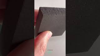 Download lagu Open Cell vs Closed Cell Foam For Acoustics mp3