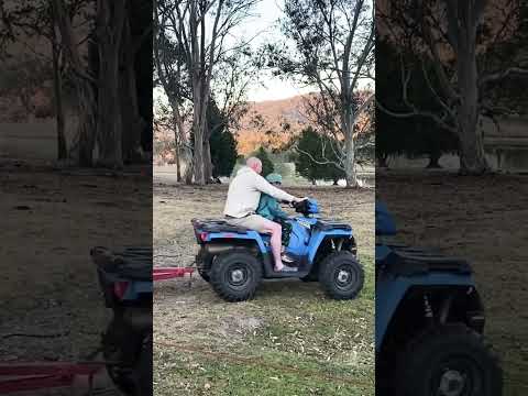 #shorts Beautiful Afternoon #farmers #youtubeshorts #relax @Fahmida.naz771