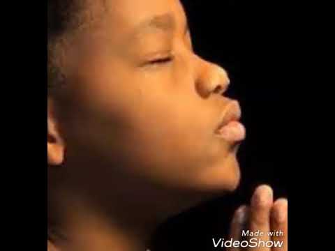 Cito   Black-Master   *Plizyè kesyon*