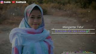 Download lagu Story' WA lirik lagu Kau Telah Dewasa 30 Detik🎶 mp3