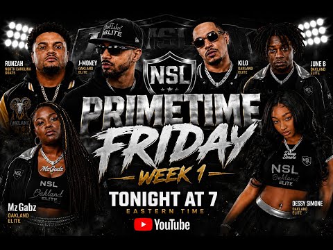 YouTube Thumbnail