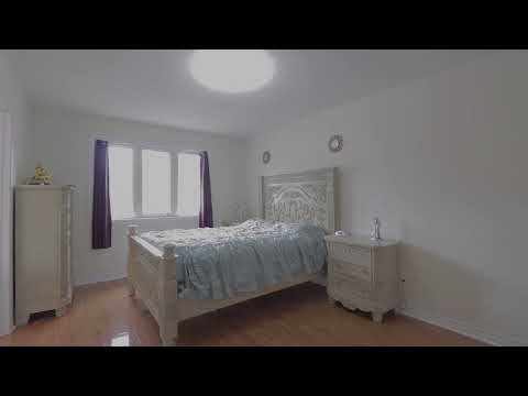 1524 Dusty Drive Pickering ON