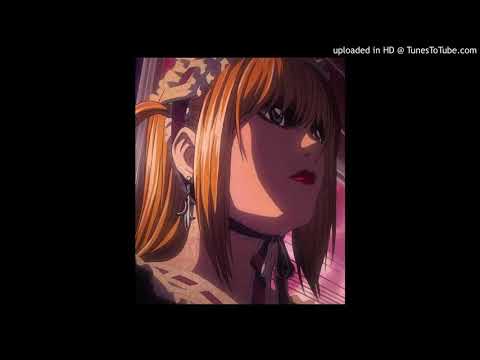 UNTITLED - Clutchill & Louis9k ft Goa & Marvin Cruz (Nightcore Version)