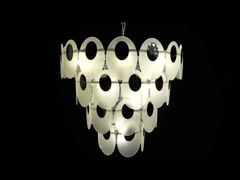 Превью видео