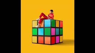 난 주말만 기다리고 있어 / MAX (ft. bbno$) - Working For The Weekend (Kor/한글/가사/Eng)