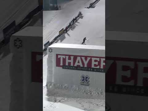 Happy Birthday to the Snowboard Superhero | Zeb Powell