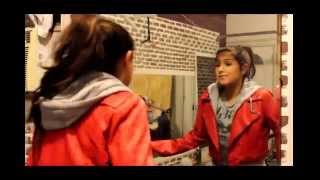 All About That Bass - Meghan Trainor (Cover by Bredia from KIDZ BOP)