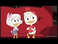 Soft Cell Tainted Love Huey Duck Ducktales AMV